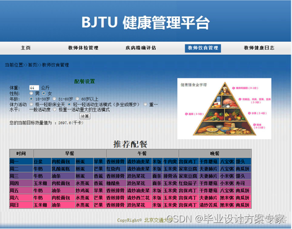 java方面的毕业论文 javaee毕业论文_ssh_22