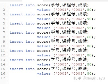 字符串转换成数字 java 字符串转换成数字 sql_SQL_10