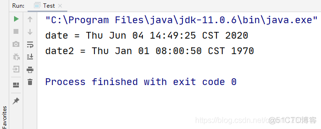 java date format Javadateformate_java date format_03