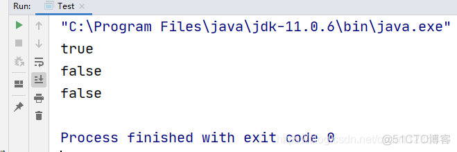 java date format Javadateformate_System_04