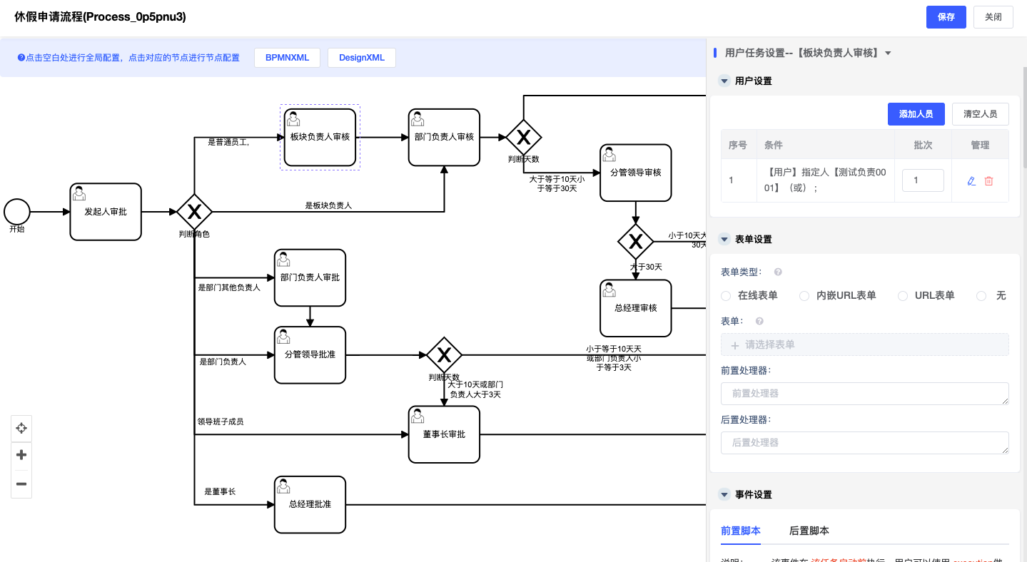 开源工单系统 python 开源工单管理_表单