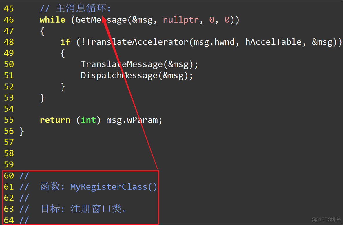 文本编辑java 文本编辑器是干嘛的_快捷键_25