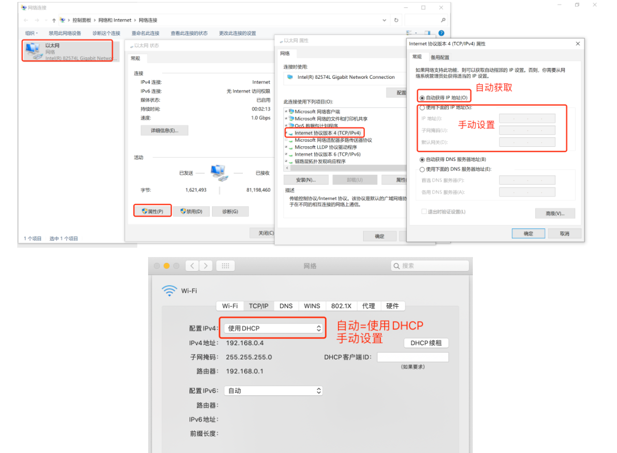 网络编程 java 网络编程课_IP_09