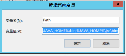 上传java项目 javaweb项目上传到服务器_java_04