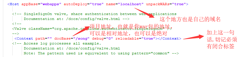 上传java项目 javaweb项目上传到服务器_打war包_14