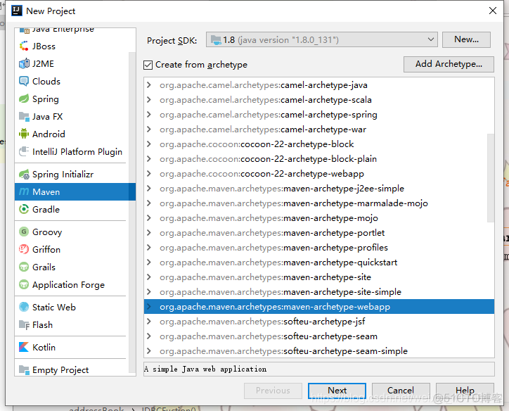 java 通讯录 java通讯录课程设计_sql