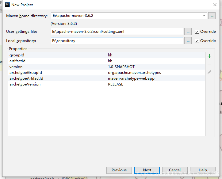 java 通讯录 java通讯录课程设计_sql_02