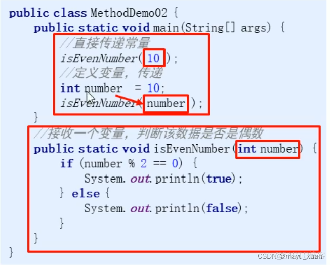 黑马程序员java软件培训 黑马程序员java基础入门_黑马程序员java软件培训_03