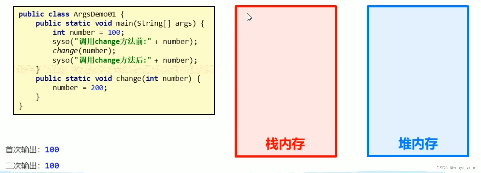 黑马程序员java软件培训 黑马程序员java基础入门_java_17