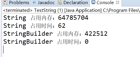 java基本类型存储在哪 java的基本类_java基本类型存储在哪_04