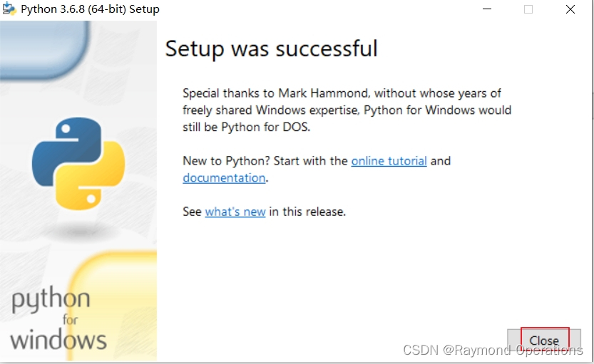 python3.8.2下载 python3.6.8下载_devops_07