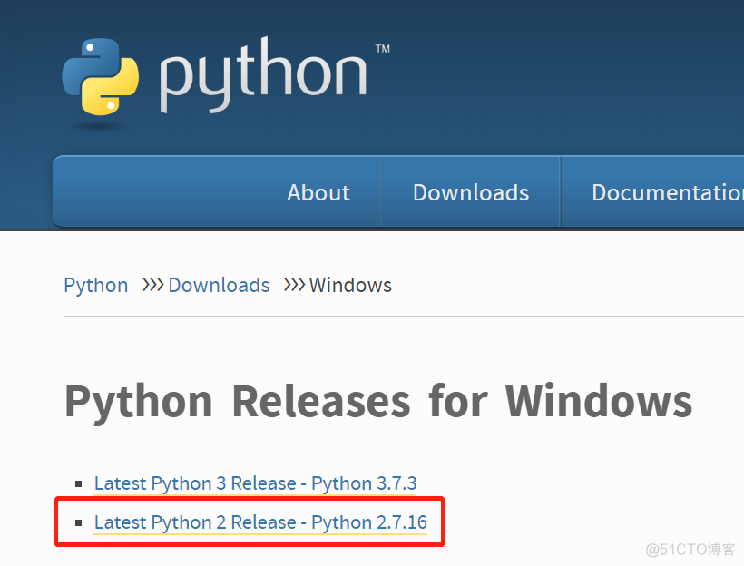 python3.92下载 python下载3.6_python3.92下载_04