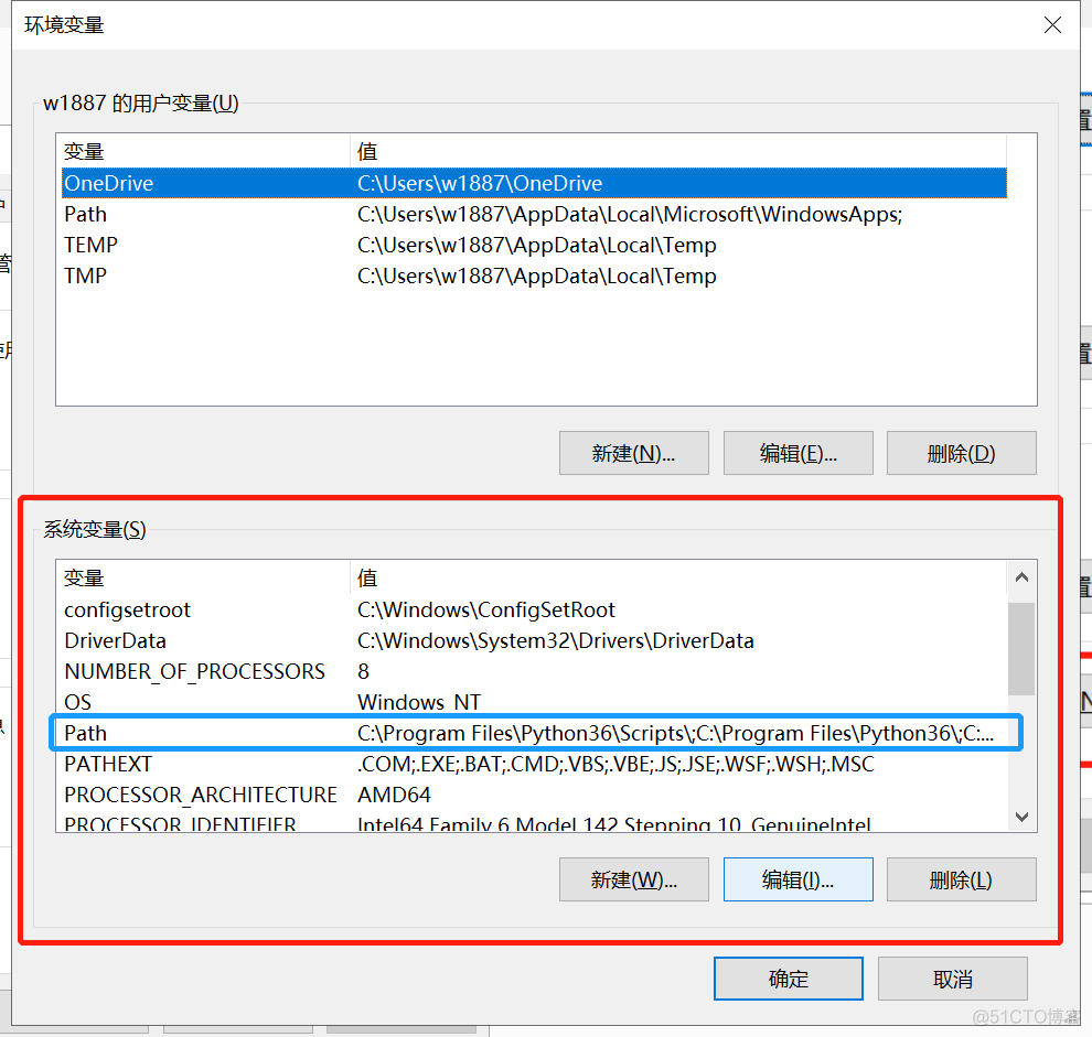 python3.92下载 python下载3.6_python_25