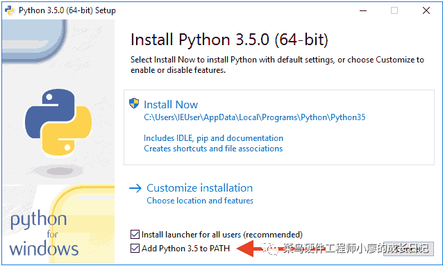 python汉化包怎么下载 python3.8汉化包_python_04