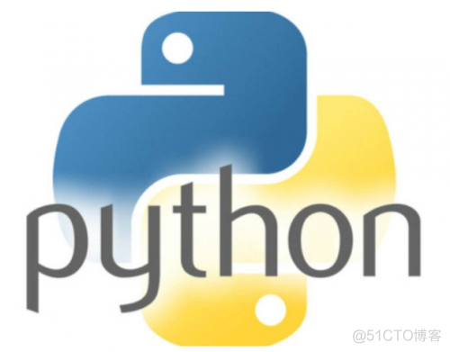 python 培训 广东 python广州培训机构_开发语言