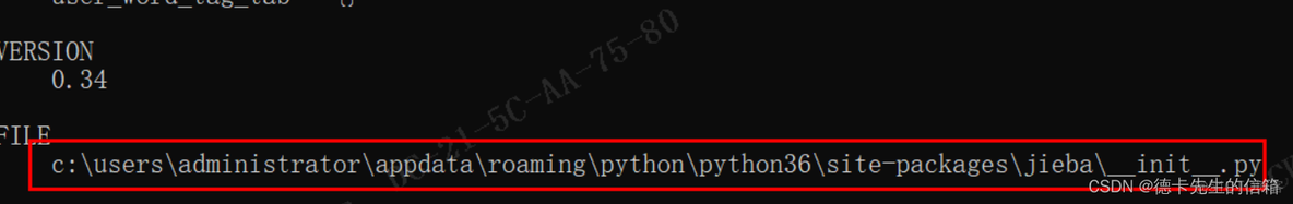 python2.7环境配置 python36环境配置_linux_03