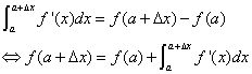 python泰勒级数展开求正弦 泰勒级数展开步骤_百度_04