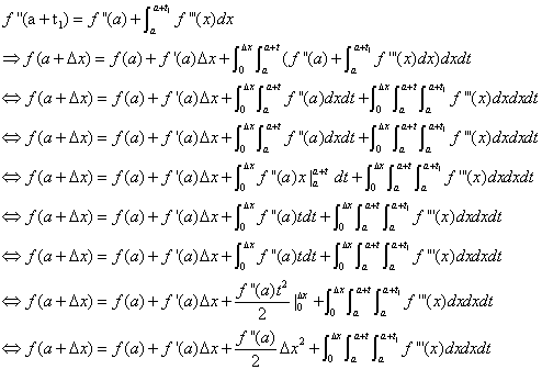 python泰勒级数展开求正弦 泰勒级数展开步骤_百度_08