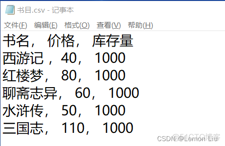 python三级菜单 python三级项目答案_十进制