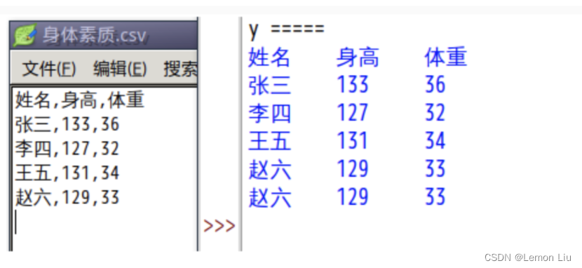 python三级菜单 python三级项目答案_python三级菜单_03