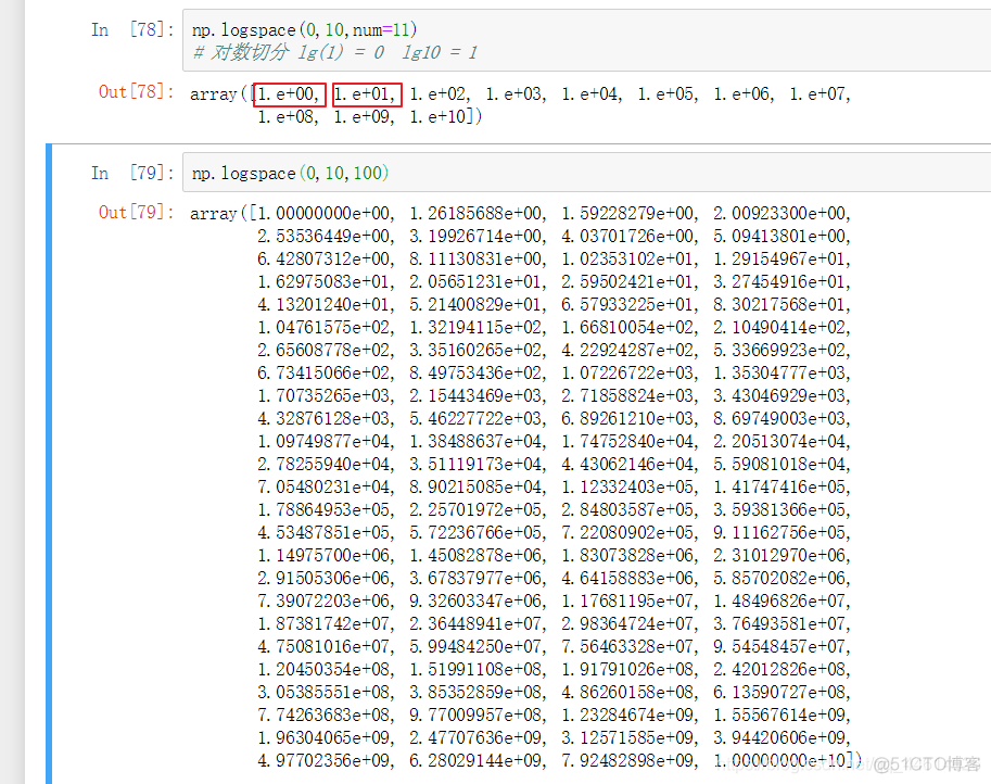 python科学计算包 python科学计算的基本包_python科学计算包_17