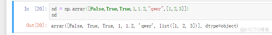 python科学计算包 python科学计算的基本包_python科学计算包_29