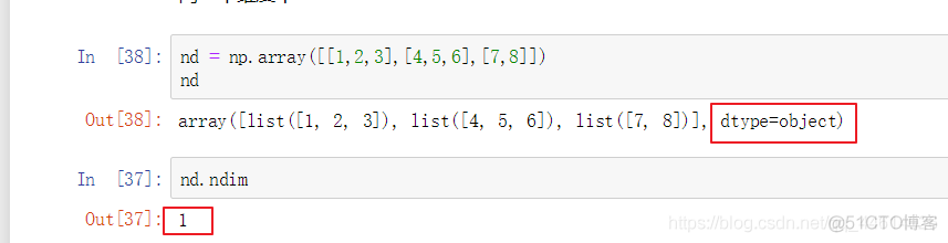 python科学计算包 python科学计算的基本包_python科学计算包_31