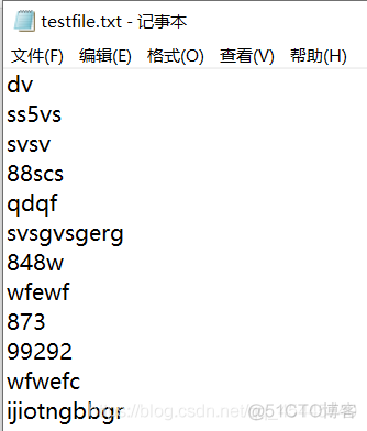 python3数据结构与算法 数据结构 python_python3数据结构与算法_08