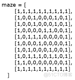 python3数据结构与算法 数据结构 python_python3数据结构与算法_10