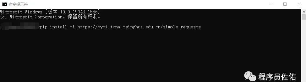 python tcp抓包 python爬虫抓包_django_08