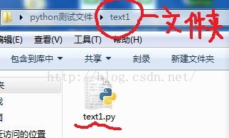 python嵌套列表层数 python嵌套列表添加数据_构建发布_13