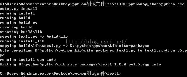 python嵌套列表层数 python嵌套列表添加数据_嵌套list_18