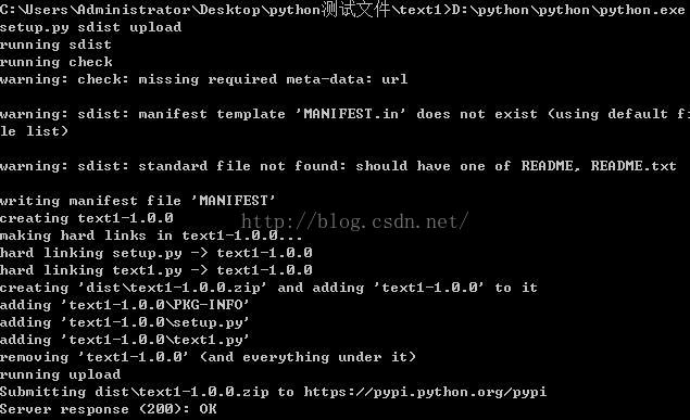 python嵌套列表层数 python嵌套列表添加数据_嵌套list_23