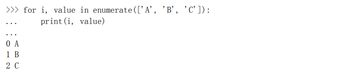 python 迭代法 python迭代法bound怎么确定_python 迭代法_03