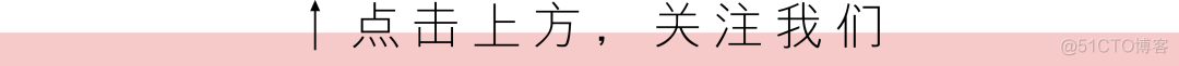 python内置函数的用法 python内置函数的含义_Python