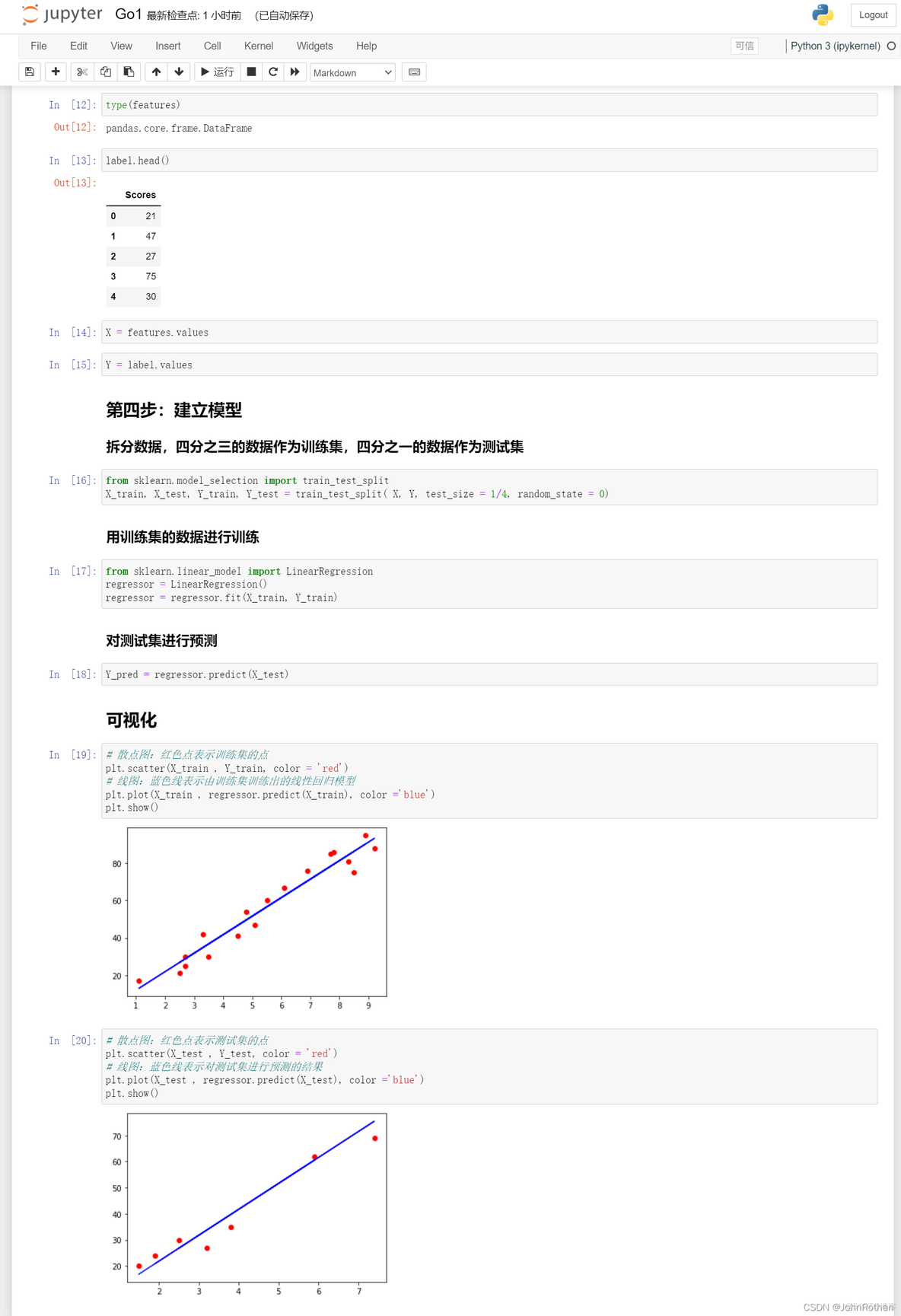 用python做科学计算 科学计算 python_用python做科学计算_06