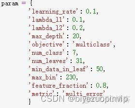 dijkstra python代码 python digits_dijkstra python代码_12