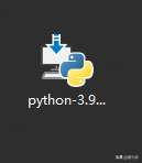 python 教程下载 python入门教程下载_Python_05