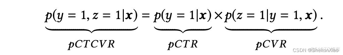 python多任务处理能力 pytorch多任务_学习_07