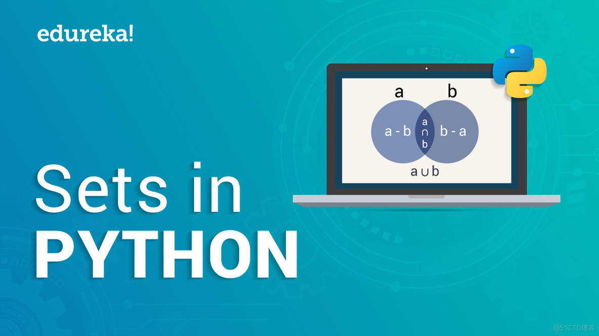 python中set集合的打印 python set集合的特点_大括号