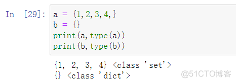 python字典列表元组集合 python 元组 字典 列表_python字典列表元组集合_17