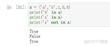 python字典列表元组集合 python 元组 字典 列表_键值对_19