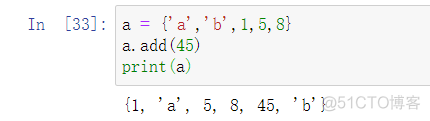 python字典列表元组集合 python 元组 字典 列表_python字典列表元组集合_21