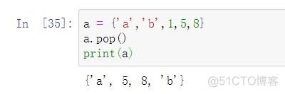 python字典列表元组集合 python 元组 字典 列表_默认值_23