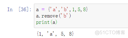 python字典列表元组集合 python 元组 字典 列表_元组_25