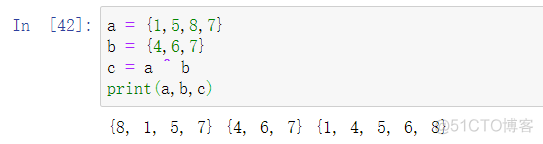 python字典列表元组集合 python 元组 字典 列表_python字典列表元组集合_30