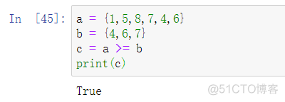 python字典列表元组集合 python 元组 字典 列表_python字典列表元组集合_33