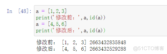 python字典列表元组集合 python 元组 字典 列表_键值对_36