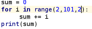 python的控制语句有哪些 python控制语句题库_猜拳游戏_08