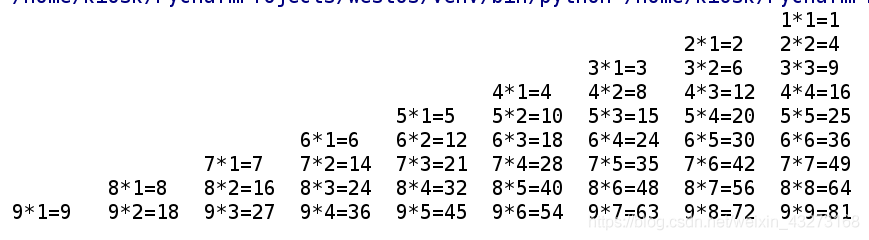 python的控制语句有哪些 python控制语句题库_猜数字游戏_23